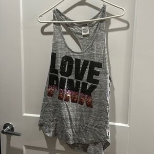 Victoria’s Secret top 🩷